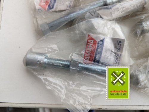 PXL_20240527_154933153